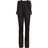 Endurance Zora W XCS Softshellhose Schwarz 40