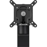Vogel's MOMO 2116 Wandhalterung Schwarz