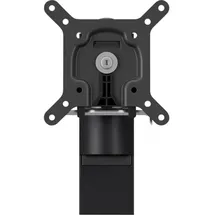 Vogel's MOMO 2116 Wandhalterung Schwarz
