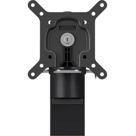 Vogel's MOMO 2116 Wandhalterung Schwarz