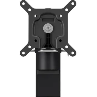 Vogel's MOMO 2116 Wandhalterung Schwarz