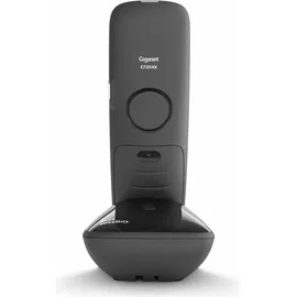 Gigaset E720