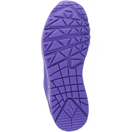 SKECHERS Uno Night Shades purple 37