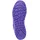 SKECHERS Uno Night Shades purple 37