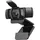 Logitech C920e Schwarz