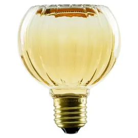 Segula LED-Leuchtmittel 55073 4W E27 extra-warmweiß 1 St.