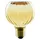 Segula LED-Leuchtmittel 55073 4W E27 extra-warmweiß 1 St.