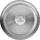 WMF Click&Serve Bratpfanne mit Antihaftversiegelung, 20 cm