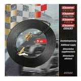 Carrera Evolution DIGITAL 124/132 Zusatzeinspeisung 5 m 20020584