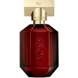 HUGO BOSS The Scent Elixir For Her Parfum Intense