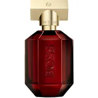 HUGO BOSS The Scent Elixir For Her Parfum Intense