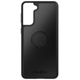 Fidlock Vacuum Phone Case for Samsung S21+