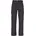 Damen Outdoorhose M