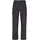 Trespass Escaped Damen Outdoorhose Schwarz M