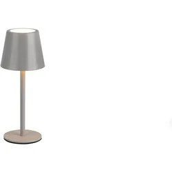 Tischleuchte DIAZ LED