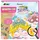 avenir international limited Juwelen Maske Prinzessin Bastelset