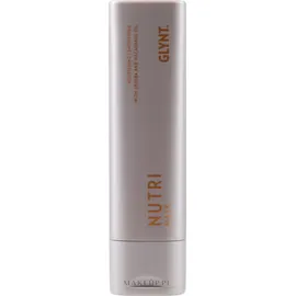 Glynt Nutri Oil Maske 05 200 ml