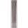 Glynt Nutri Oil Maske 05 200 ml