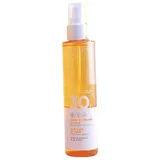 GUINOT Sun Care Oil Mist LSF 30 150 ml