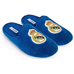 Real Madrid  Hausschuhe CFRM5  in multifarben, 43