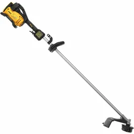 DeWalt DCMST911N-XJ ohne Akku