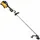 DeWalt DCMST911N-XJ ohne Akku