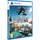 Tony Hawk's Pro Skater 3 + 4 - Collector's Edition (PEGI) (PS5)