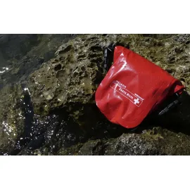 Basic Nature BasicNature Plus wasserdicht