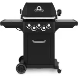 Broil King ROYAL 390 Shadow