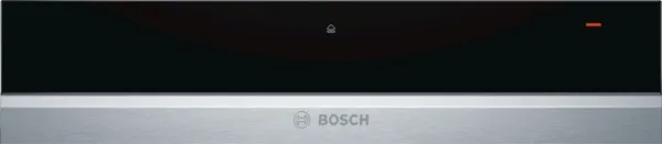 Preisvergleich Produktbild Bosch Zubehörschublade BIE630NS1