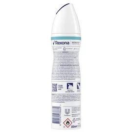 Rexona Nonstop Protection Deospray 150 ml