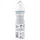 Rexona Nonstop Protection Deospray 150 ml