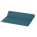 bodhi Yogamatte Kailash Premium blau 1 St