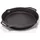 Petromax Grillpfanne Ø 50 cm Gusseisen schwarz