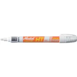 MARKAL Paint-Riter® HT hohe Temperaturbest.