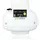 Prima Klima II Speed Radial Ventilator 125mm, 220-400m3/h