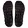 On Cloud 6 Herren Black / Black 44