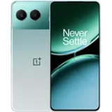 OnePlus Nord 4 16 GB RAM 512 GB Oasis Green