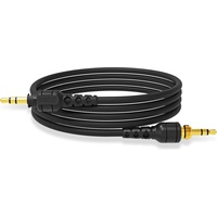 RØDE Microphones RØDE NTH-Cable12 black (1.2m, Schwarz