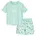Mint 122/128
