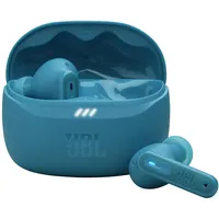 JBL Tune Beam 2 Turquoise