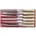 L 177mm 6-teilig 3301596