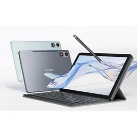 HOTWAV Pad 13 Pro LTE 10,1" 2023 4 GB RAM 256 GB Grün