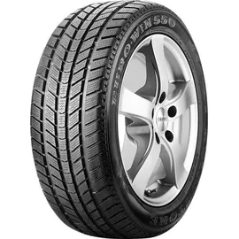 Roadstone Eurowin 225/65 R16 112R