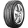 Roadstone Eurowin 225/65 R16 112R