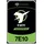 Seagate Exos 7E10 6 TB 3,5" ST6000NM000B