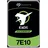 6 TB 3,5" ST6000NM000B