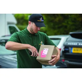 Zebra Technologies Zebra TC26