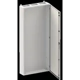 Striebel&John Striebel&amp;John Standschrank TG312G