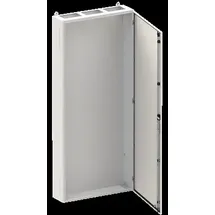 Striebel&John Striebel&amp;John Standschrank TG312G